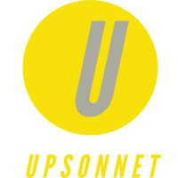 (c) Upsonnet.com